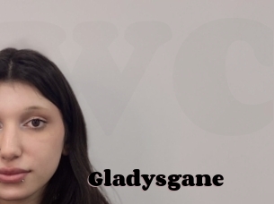 Gladysgane