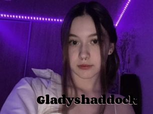Gladyshaddock