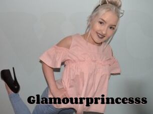 Glamourprincesss