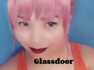 Glassdoor