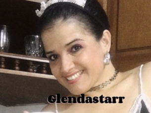Glendastarr