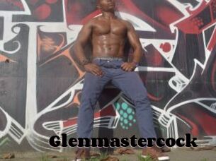 Glenmastercock