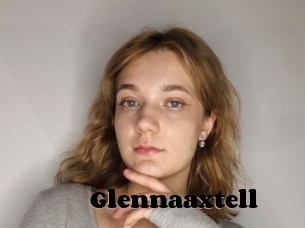 Glennaaxtell