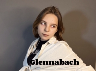 Glennabach