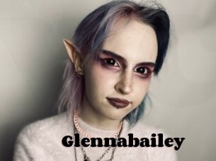 Glennabailey