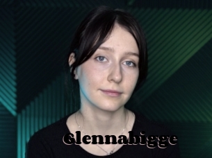 Glennabigge