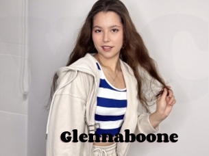 Glennaboone