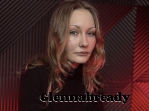 Glennabready