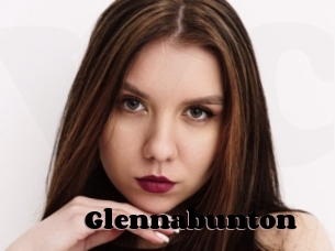 Glennabunton