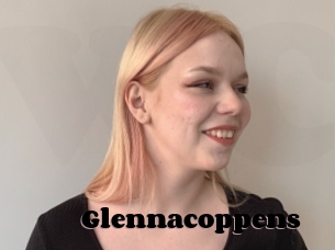 Glennacoppens