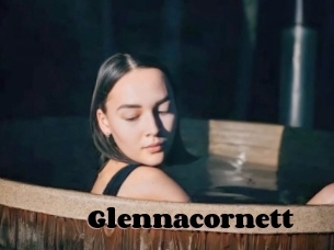 Glennacornett