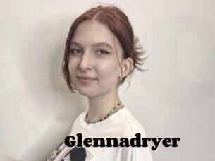 Glennadryer