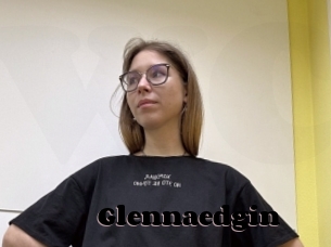 Glennaedgin