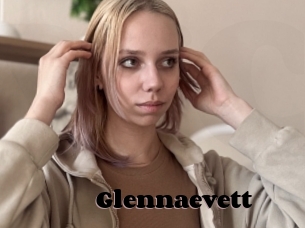 Glennaevett