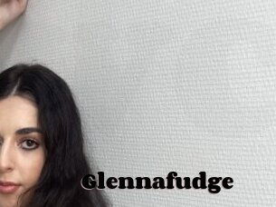 Glennafudge