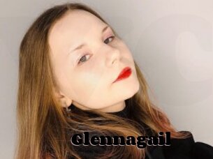 Glennagail