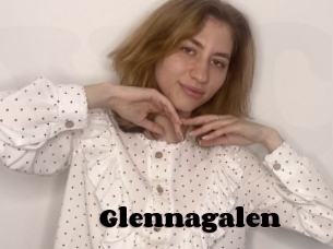Glennagalen