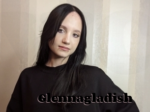 Glennagladish