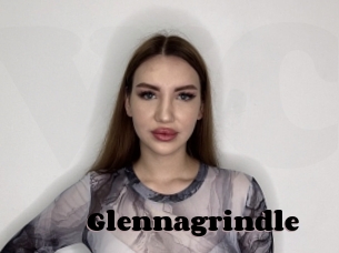 Glennagrindle
