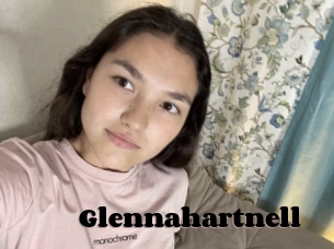 Glennahartnell