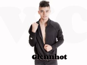 Glennhot