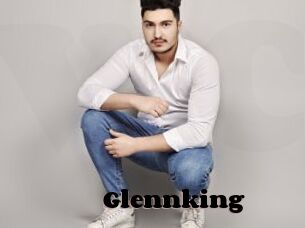 Glennking