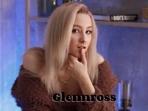 Glennross