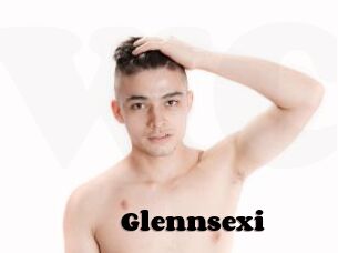Glennsexi
