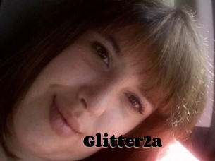 Glitter2a