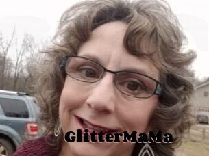 GlitterMaMa
