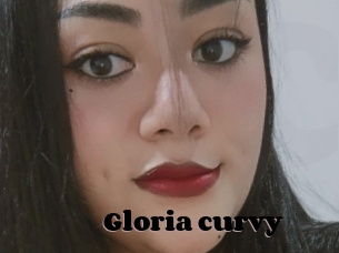 Gloria_curvy