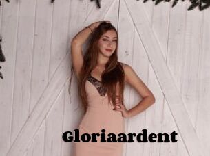 Gloriaardent