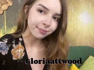 Gloriaattwood