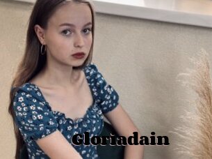 Gloriadain