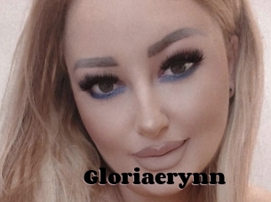 Gloriaerynn