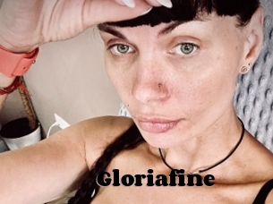 Gloriafine