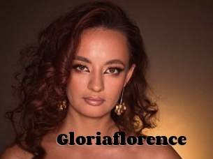 Gloriaflorence