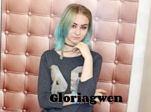 Gloriagwen