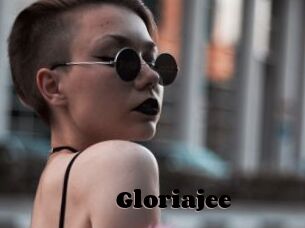 Gloriajee