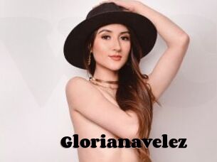 Glorianavelez