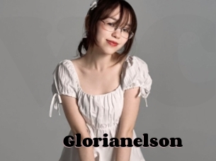 Glorianelson