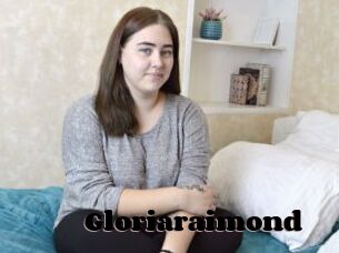 Gloriaraimond
