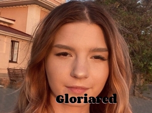 Gloriared