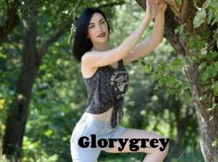 Glorygrey