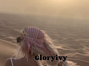 Gloryivy