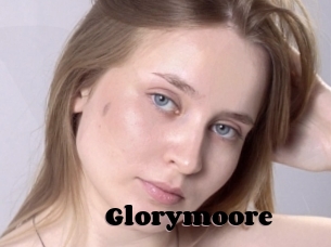 Glorymoore