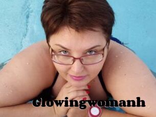 Glowingwomanh