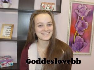 Goddeslovebb