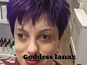Goddess_lanax