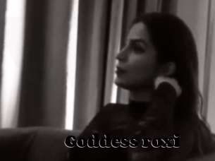 Goddess_roxi